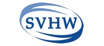 Logo SVHW